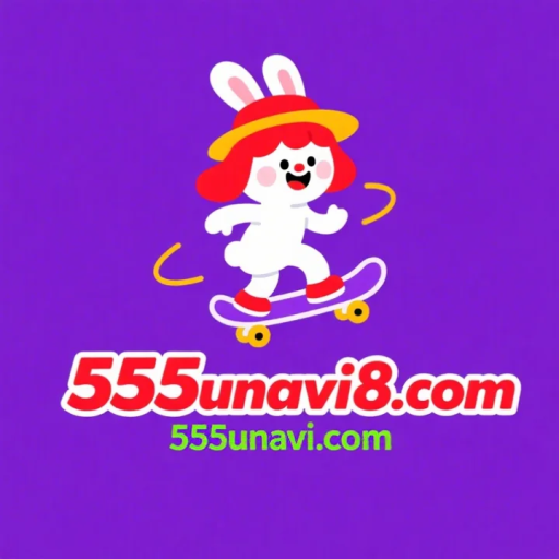 555unavi.com